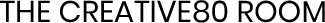 zone-afrique.com