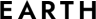 zone-afrique.com